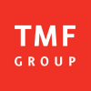TMF Group Poland Jobs Expertini